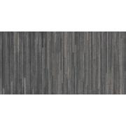 Dlažba Emil Unique Infinity black černá. &nbsp;