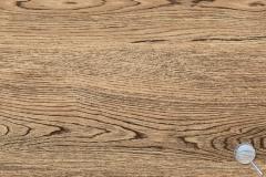 Dlažba Fineza Timber Flame blonde dřevo hnědá - TIMFL3012BL2-001