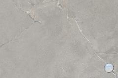 Dlažba Emil Unique Infinity grey šedá - 