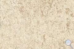 Obklady Multi Brick Tones beige béžová - 