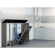 WC-Set montážní sada. obr. 2