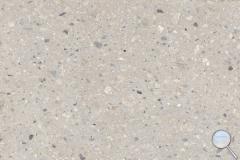 Dlažba Dom Architecta grigio lapis šedá - 