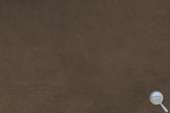 Obklady Fineza Fresco brown hnědá - FRESCO26BR-002