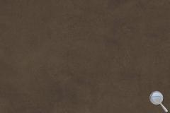 Obklady Fineza Fresco brown - FRESCO26BR-002