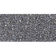 Dlažba Ergon Medley Dark grey. EH7Q-002 
