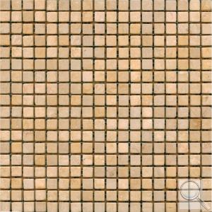 Kamenná mozaika Premium Mosaic Stone béžová