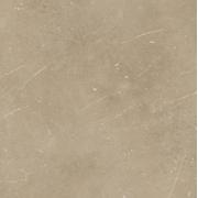 Dlažba Rako Fly smog hnědá. 2025-03-14_10_23_54&nbsp;