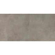 Dlažba Fineza Grewi Dark hnědá. GREWI612DA-003&nbsp;