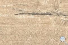 Dlažba Dom Signature Wood cream béžová - im-1200-DSW1280SA-007