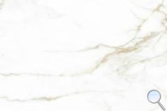 Dlažba Fineza Marble Charm gold bílá - im-1200-MARC612CGL-007
