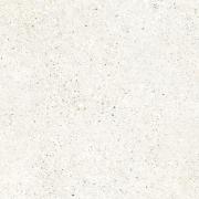 Dlažba Fineza Breccia bílá. &nbsp;