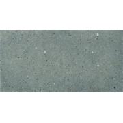 Dlažba Provenza Alter Ego Grigo Scuro šedá. EGP2-002&nbsp;