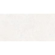 Dlažba Peronda Versa white bílá. &nbsp;