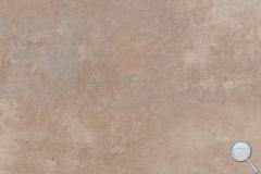 Dlažba Multi Barolo rosa béžová - 