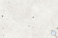 Dlažba Fineza Gravity cosmic bílá - 