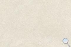 Dlažba Porcelaingres Dune pearl béžová -
