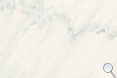 Dlažba Graniti Fiandre Marble Lab Premium White - AS191X860-ImageGallery-2