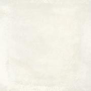 Dlažba Porcelaingress Soft Concrete White bílá. &nbsp;