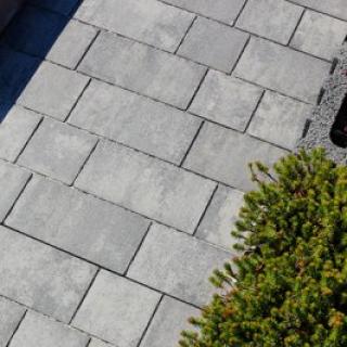 Best - Belisima - 400X400__15_mg_7372_belisima_colormix-brilant-antico_infra_acnehvizdy - Best - Belisima - 400X400__15_mg_7372_belisima_colormix-brilant-antico_infra_acnehvizdy -