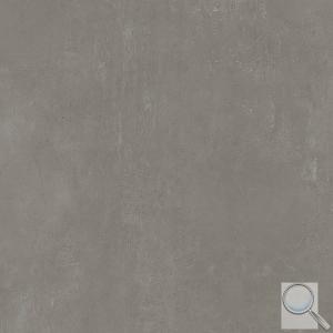 Dlažba Porcelaingress Urban Dove šedá