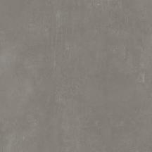 Dlažba Porcelaingress Urban Dove šedá