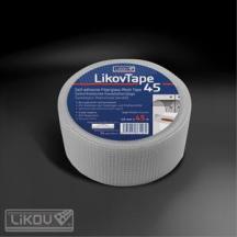 Příslušenství pro suchou výstavbu