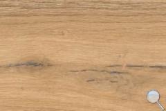 Dlažba Dom Signature Wood beige béžová - im-1200-DSW3020SA-005