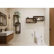 Obr. 9 Obr. 9