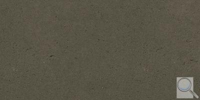 Dlažba Graniti Fiandre Core Shade snug core