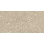 Dlažba Geotiles Vincen mud hnědá. &nbsp;