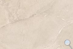 Dlažba Emil Unique Infinity beige béžová - 