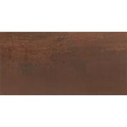 Dlažba Sintesi Met arch copper hnědá. MA12358-004&nbsp;