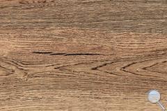 Dlažba Fineza Timber Flame walnut dřevo hnědá - TIMFL3012WA-002