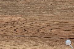 Dlažba Fineza Timber Flame walnut dřevo - TIMFL3012WA-002