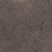 Dlažba Fineza Cement ash (CEMENT60ASH-007)