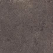 Dlažba Fineza Cement ash šedá. CEMENT60ASH-007