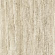 Dlažba Pastorelli New Classic Beige béžová
