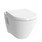Závěsný WC set do lehkých stěn / předstěnová Vitra S50 SIKOVSW4. &nbsp;(3)