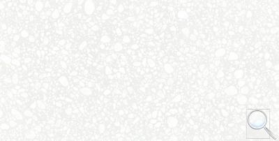 Dlažba Ergon Medley White