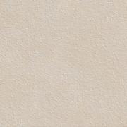 Dlažba Rako Betonico Outdoor světle béžová. im-1200-DAR66793.1-004