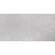 Dlažba Sintesi Project silver šedá. ECOPROJECT12829-001