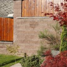 BEST - NATURA - BEST_-_NATURA_I__IV__V__povrch_STANDARD_stipany__barva_hneda - 