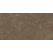 Dlažba Graniti Fiandre Marble Lab Glam Bronze hnědá. AS198X836-001 