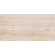 Dlažba RAKO ALBA béžová. DARV1731.1-002&nbsp;