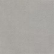 Dlažba Sintesi S.O.F.T. dark grey šedá. im-1200-SOFT20164-006&nbsp;