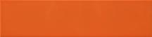 Obklady Ribesalbes Chic Colors naranja
