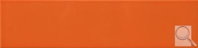 Obklady Ribesalbes Chic Colors naranja