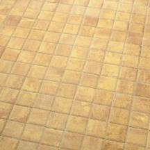 Best -Mozaik - 400X400__14_mg_6802_mozaik_colormix_sahara - 