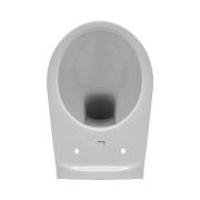 WC závěsné S-Line Pro zadní odpad SIKOSSLPRO011. obr. 6 