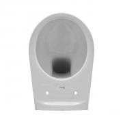 WC závěsné S-Line Pro zadní odpad SIKOSSLPRO011 (obr. 6)